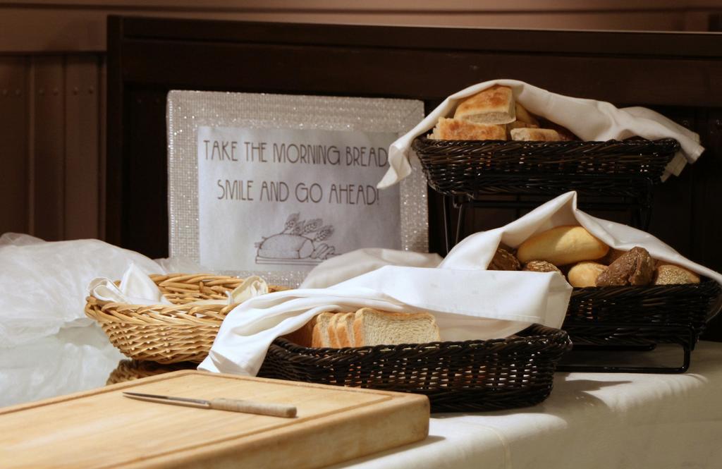 Hotel Kivitasku Каарина Екстериор снимка